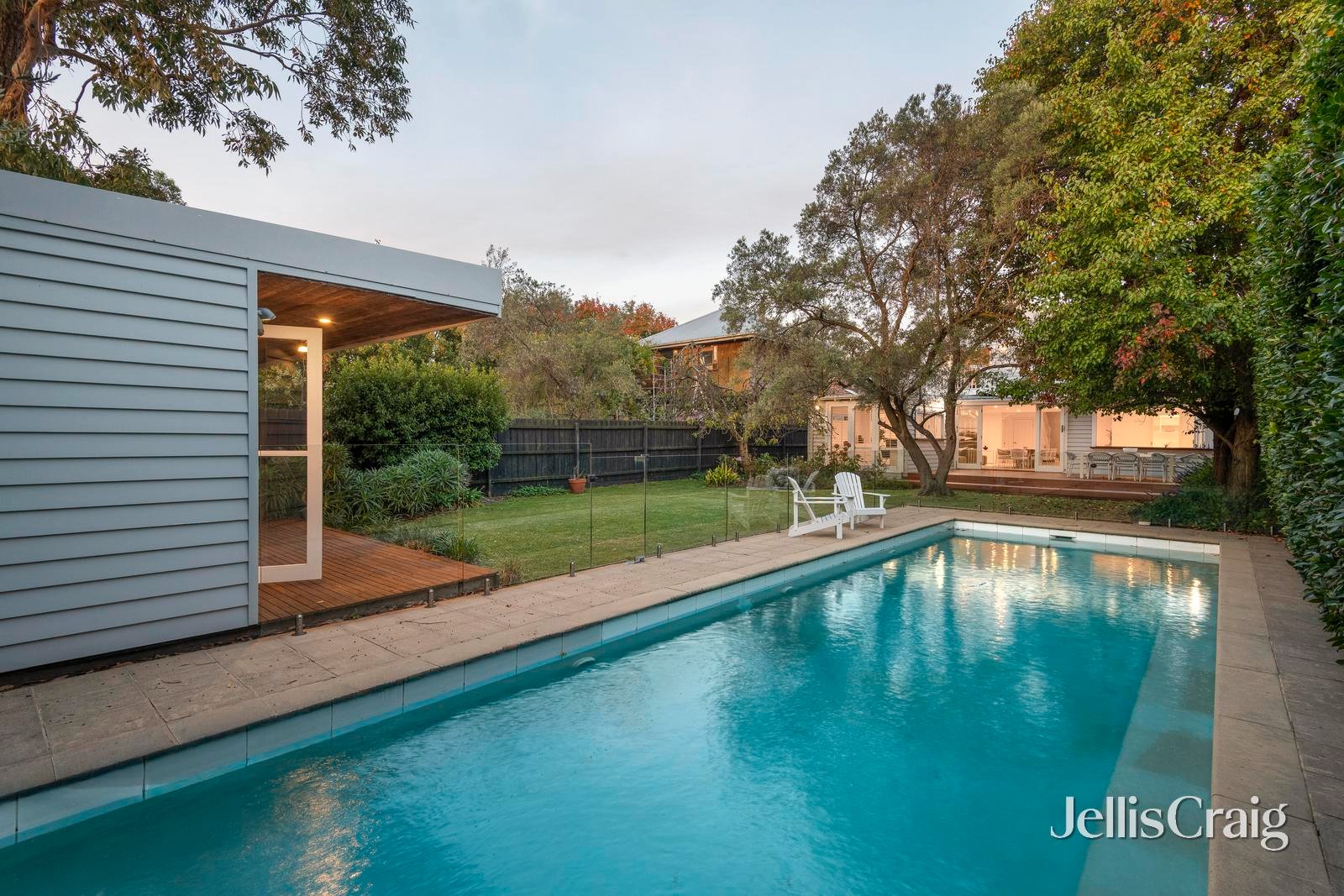 7 Holzer Street, Sandringham image 18