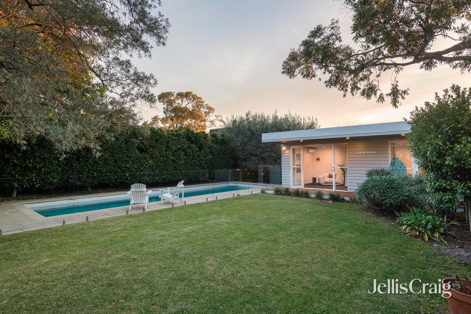 7 Holzer Street, Sandringham image 20