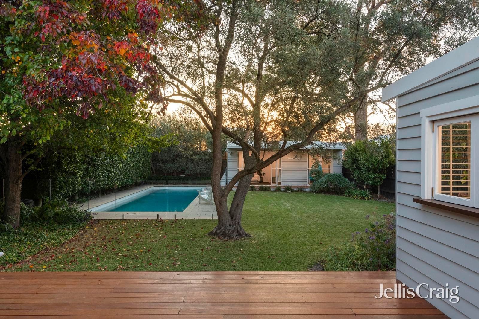 7 Holzer Street, Sandringham image 21