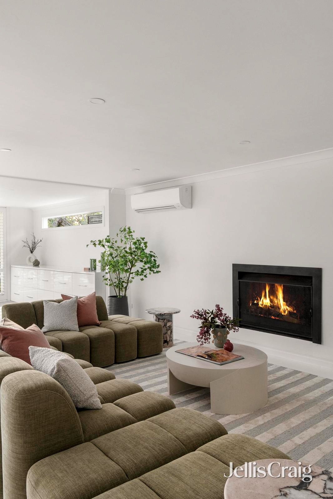 7 Holzer Street, Sandringham image 24