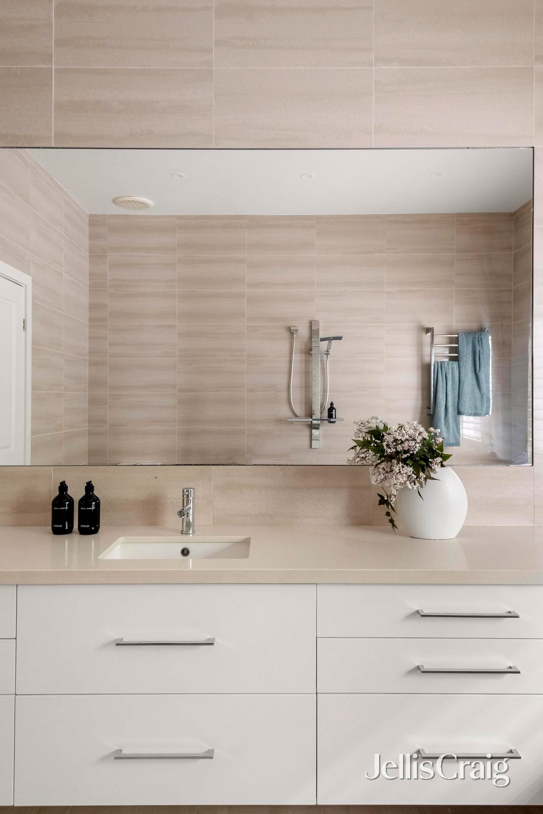 7 Holzer Street, Sandringham image 25