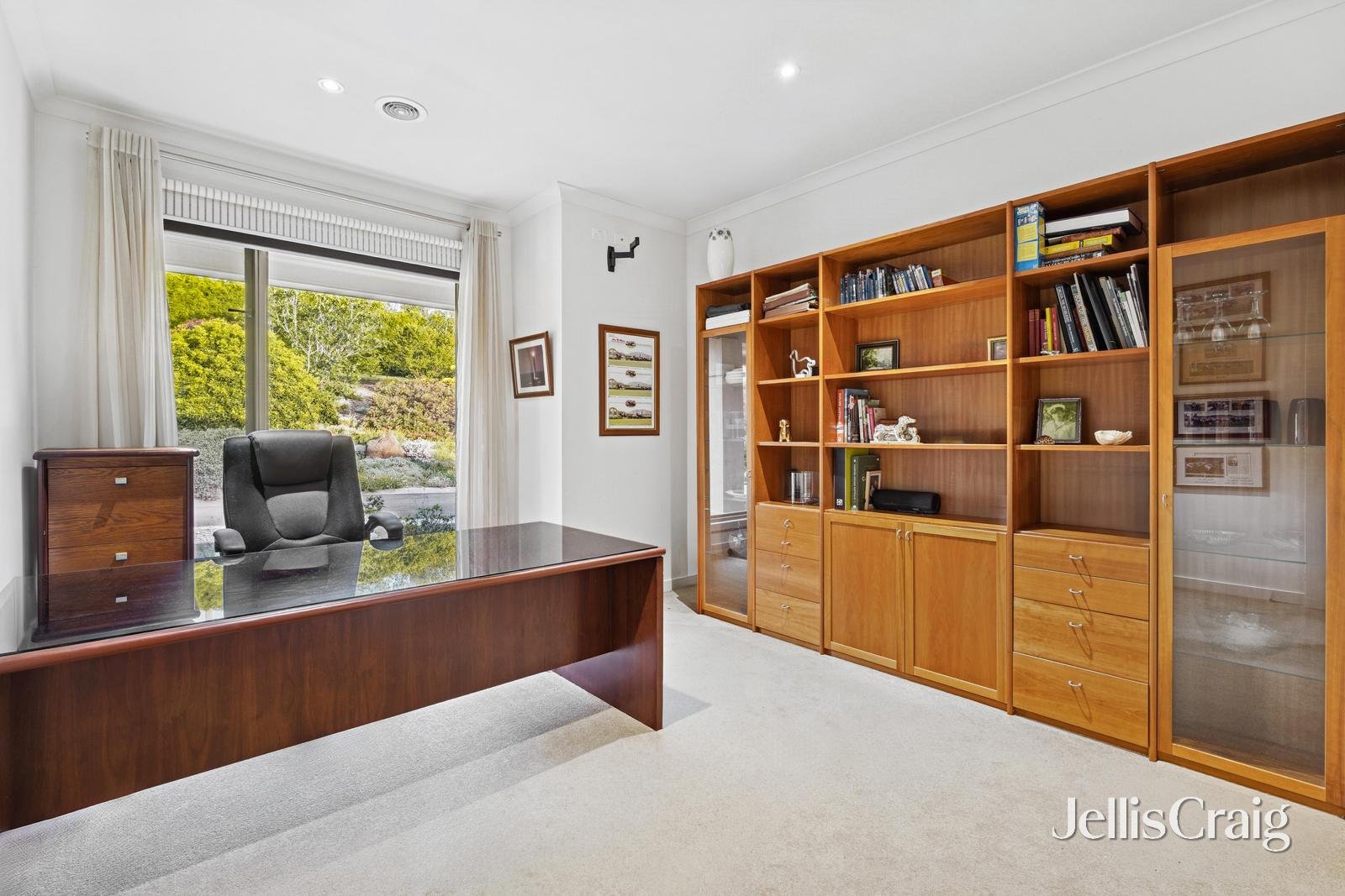 7 Honeysuckle Way, Chirnside&nbsp;Park image 7