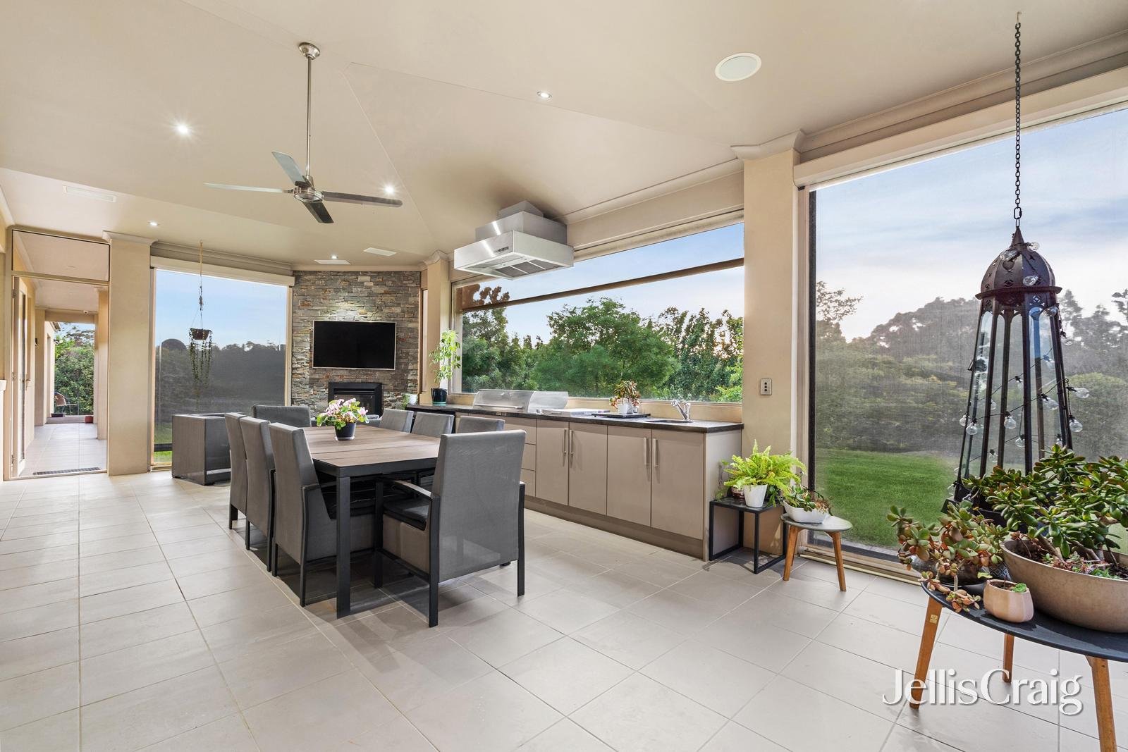 7 Honeysuckle Way, Chirnside&nbsp;Park image 11