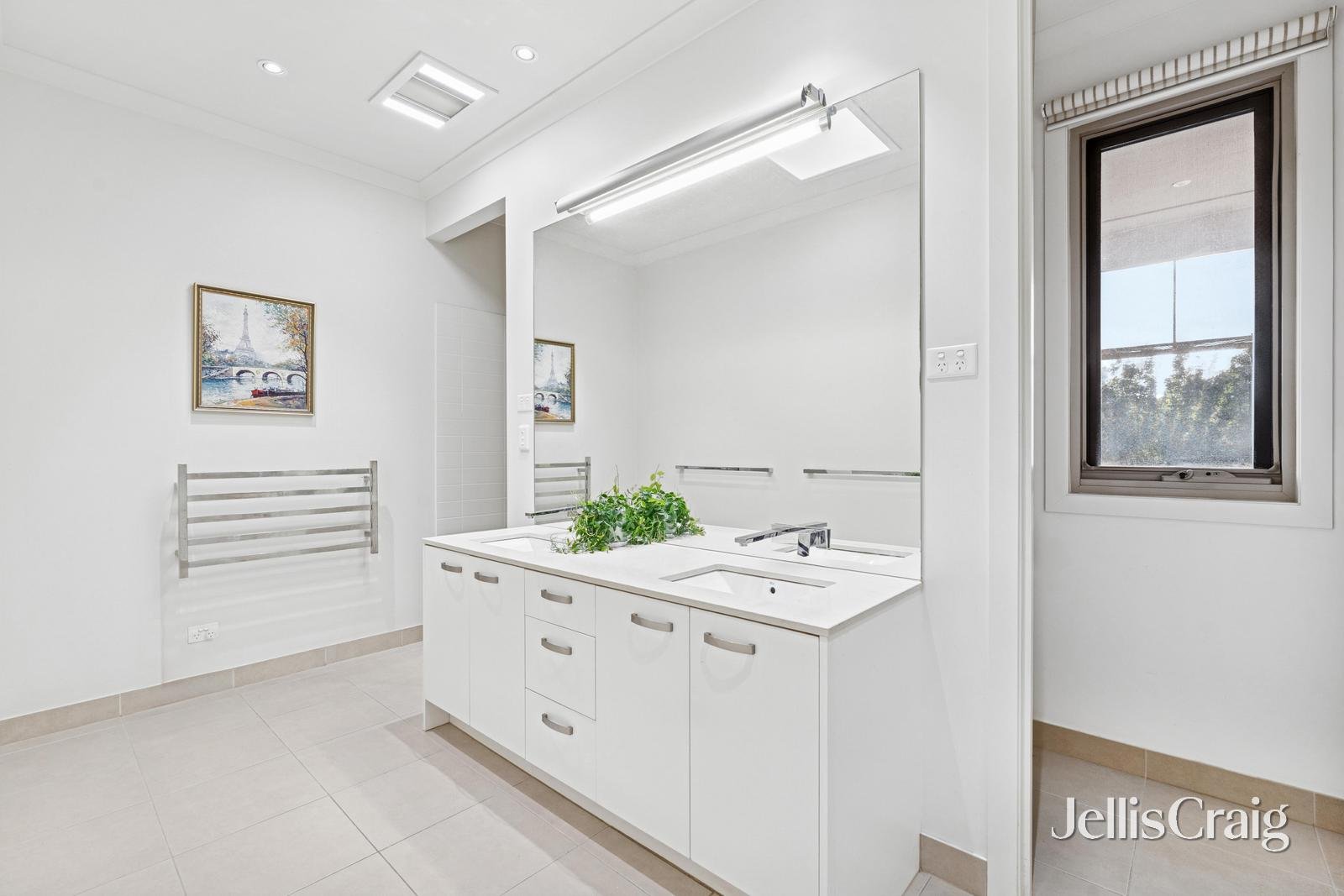 7 Honeysuckle Way, Chirnside&nbsp;Park image 13