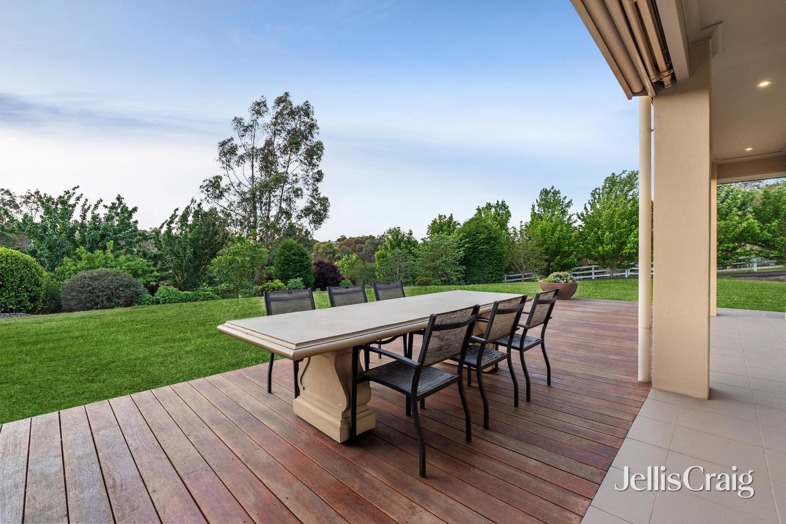 7 Honeysuckle Way, Chirnside&nbsp;Park image 17