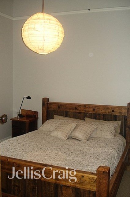 7 Hood Street, Yarraville image 5