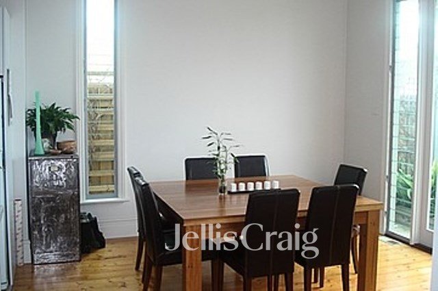 7 Hood Street, Yarraville image 3