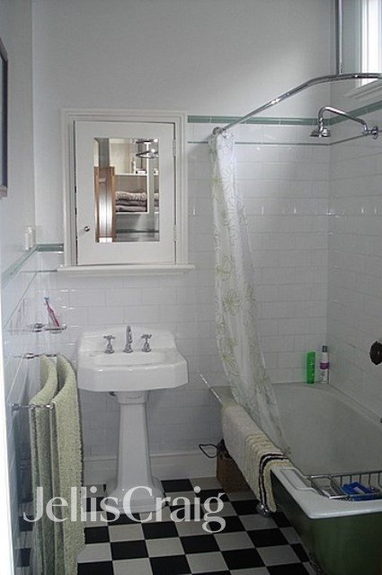 7 Hood Street, Yarraville image 6