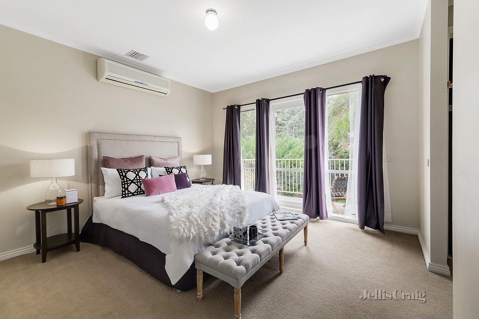 7 Hope Court, Kew image 5