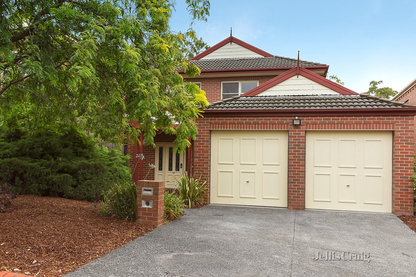 7 Hope Court, Kew image 6