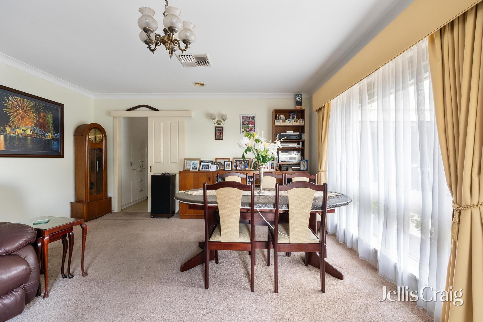 7 Hope Street, Greensborough image 3