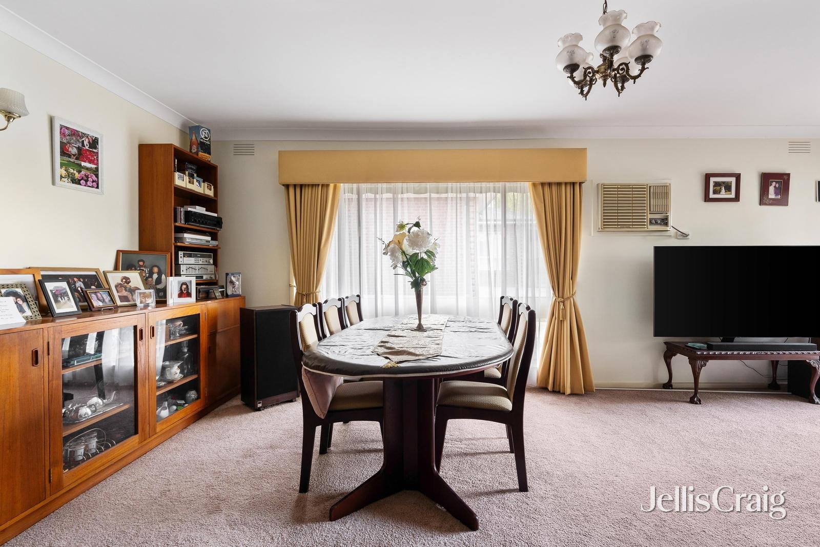 7 Hope Street, Greensborough image 4