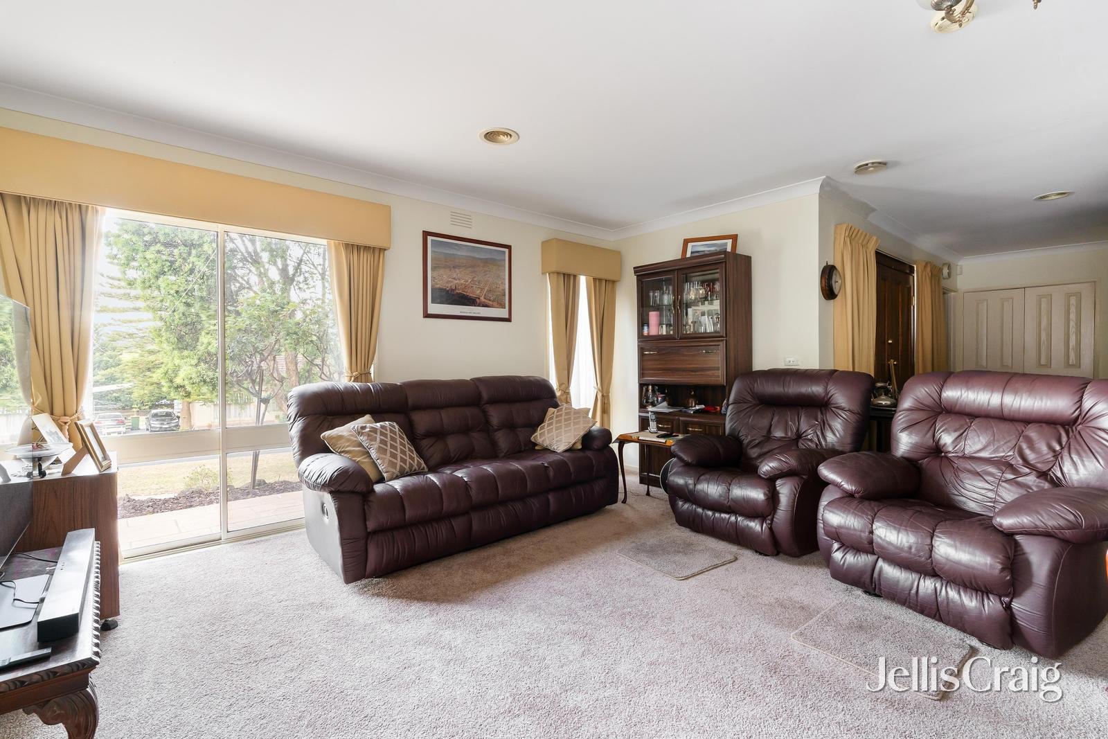 7 Hope Street, Greensborough image 5