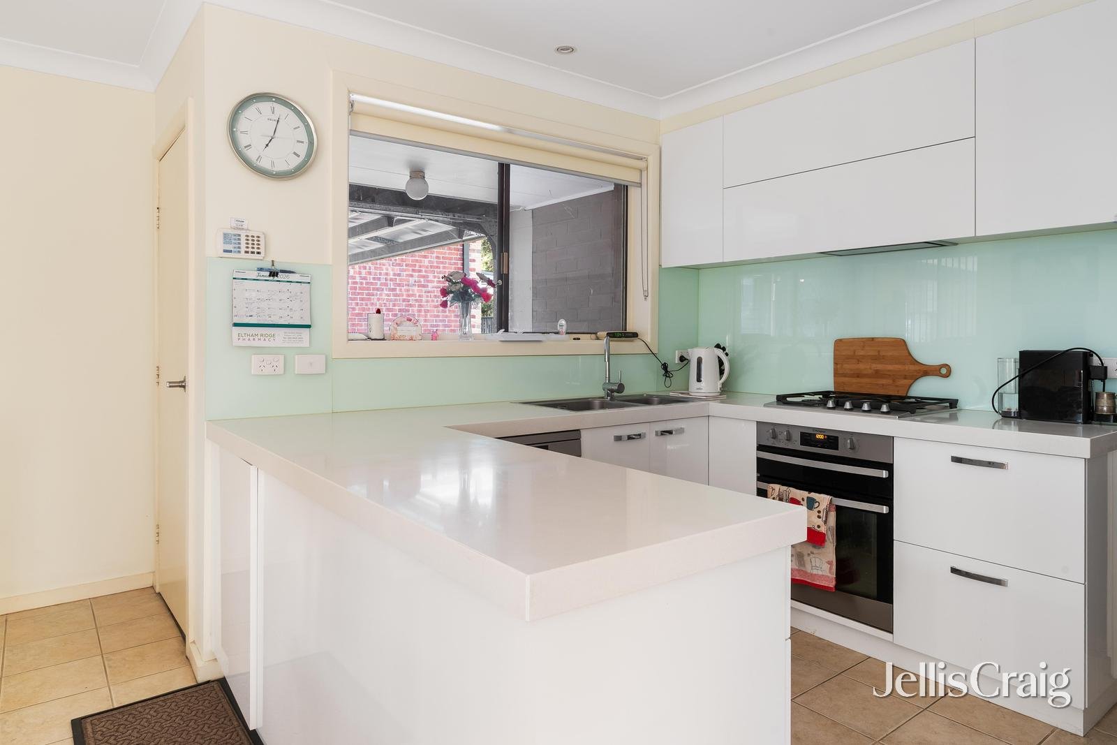 7 Hope Street, Greensborough image 6