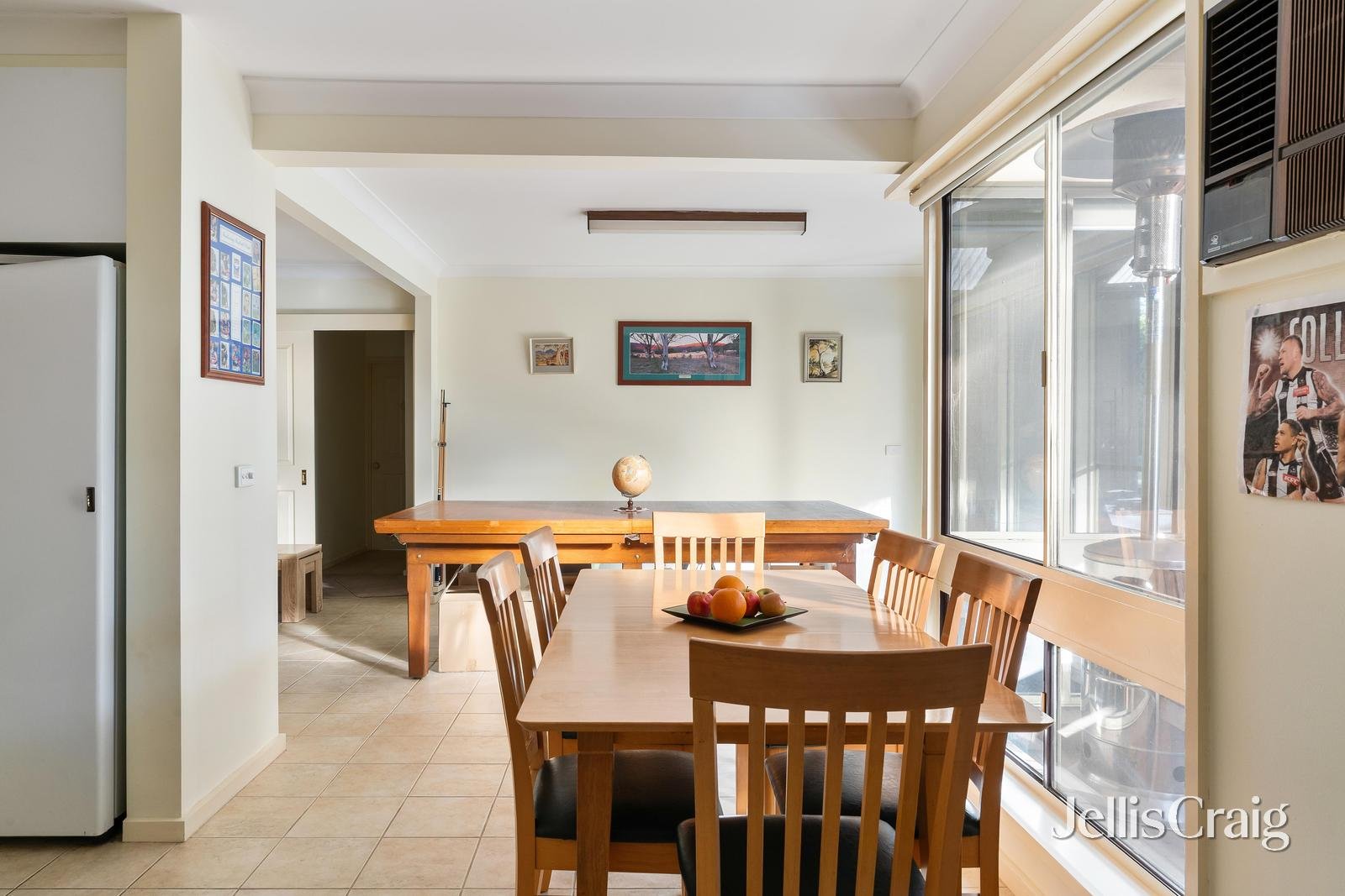 7 Hope Street, Greensborough image 9