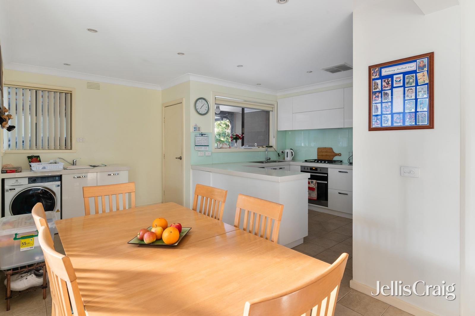 7 Hope Street, Greensborough image 10