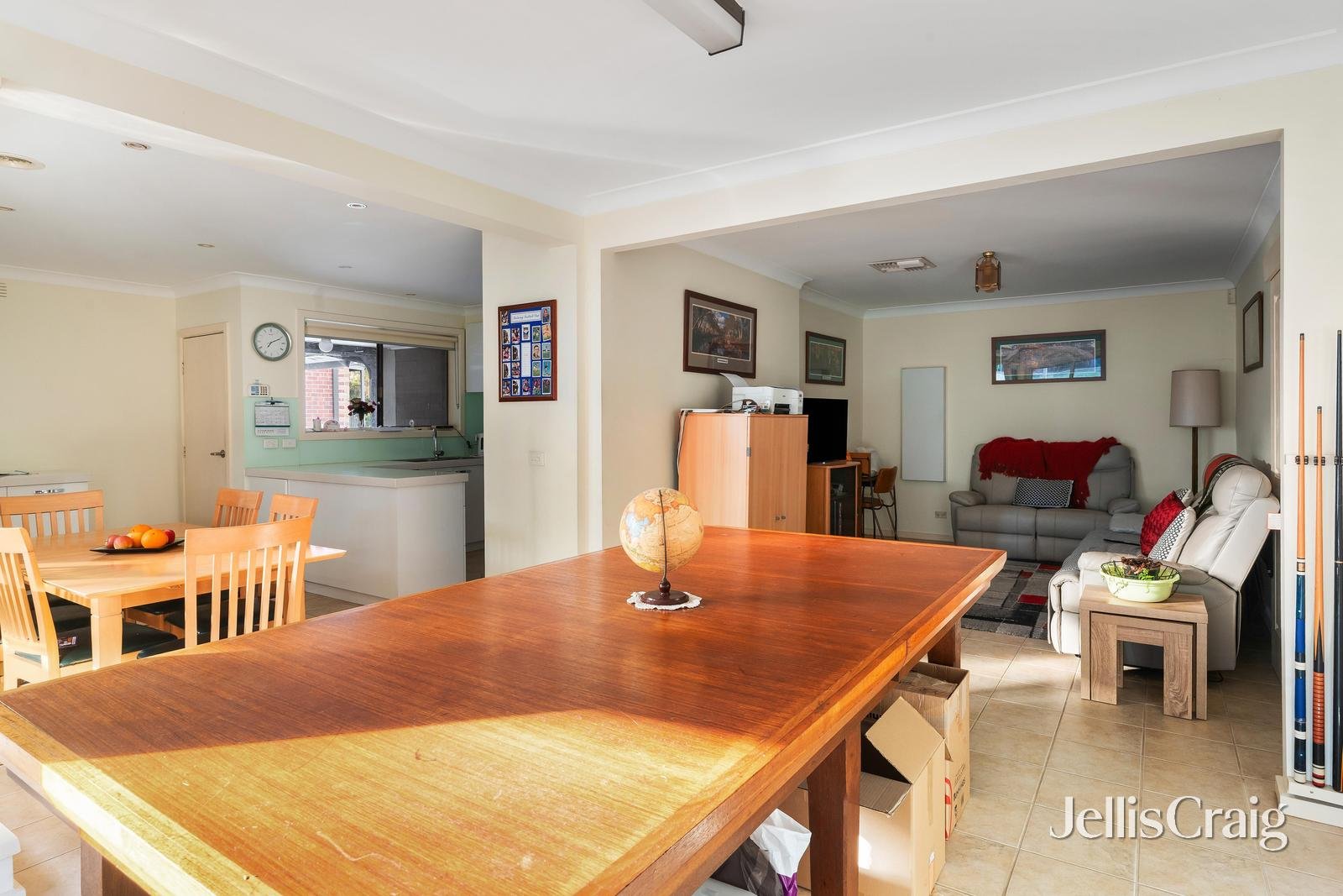 7 Hope Street, Greensborough image 11