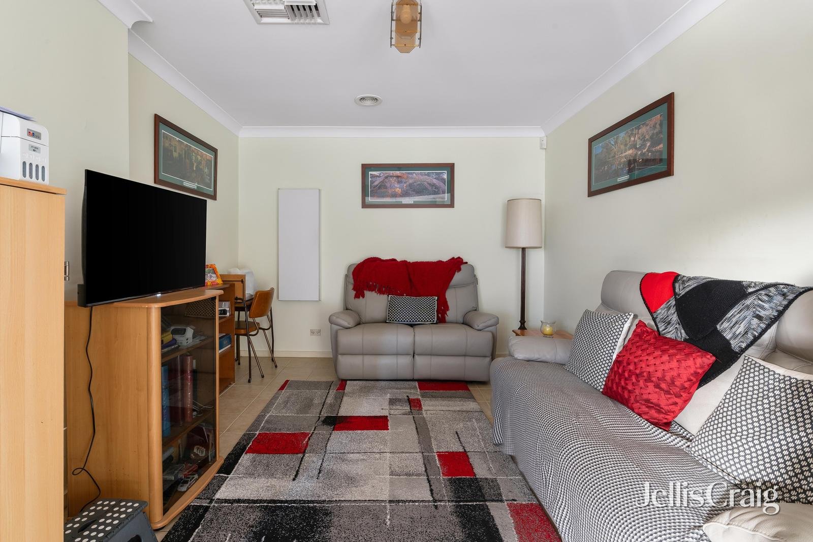 7 Hope Street, Greensborough image 12