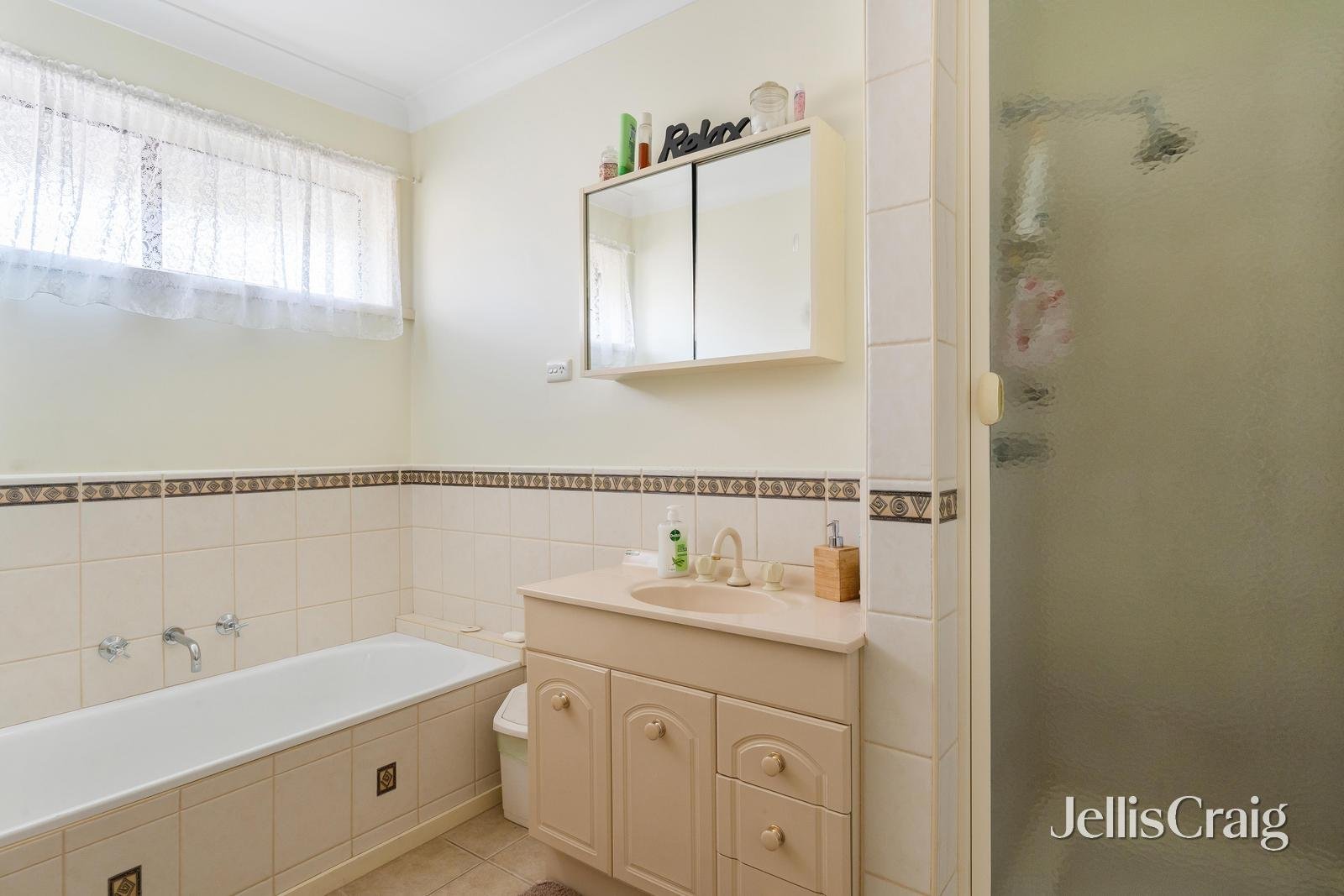 7 Hope Street, Greensborough image 14