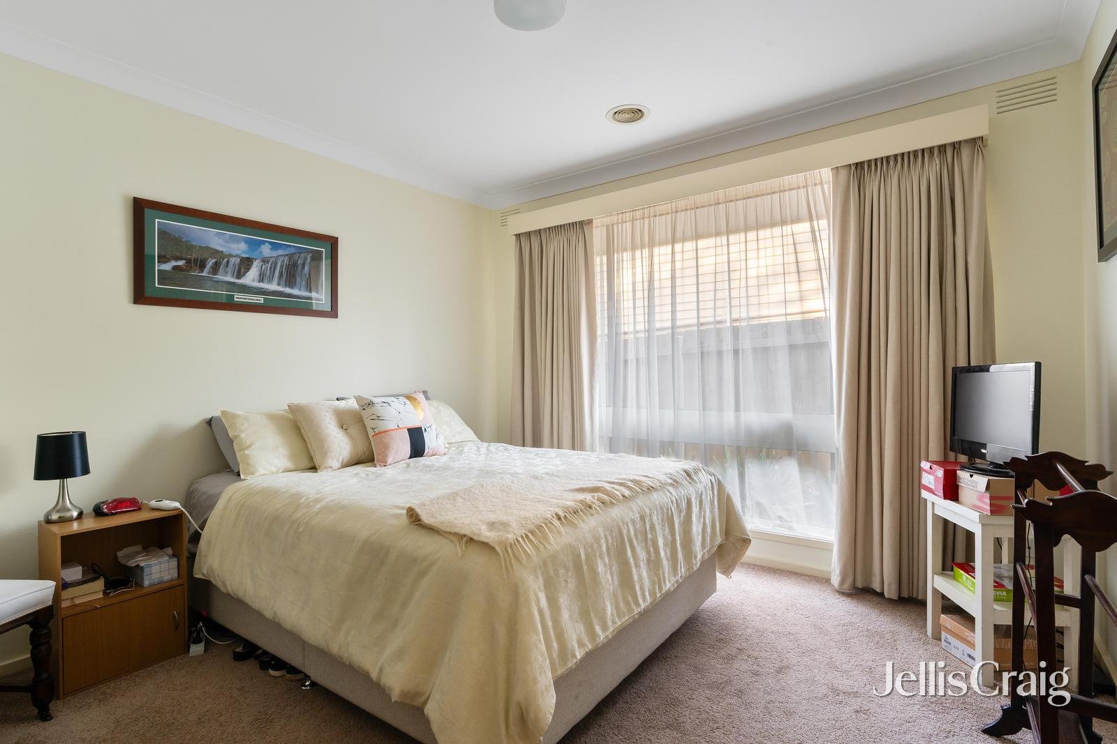 7 Hope Street, Greensborough image 15
