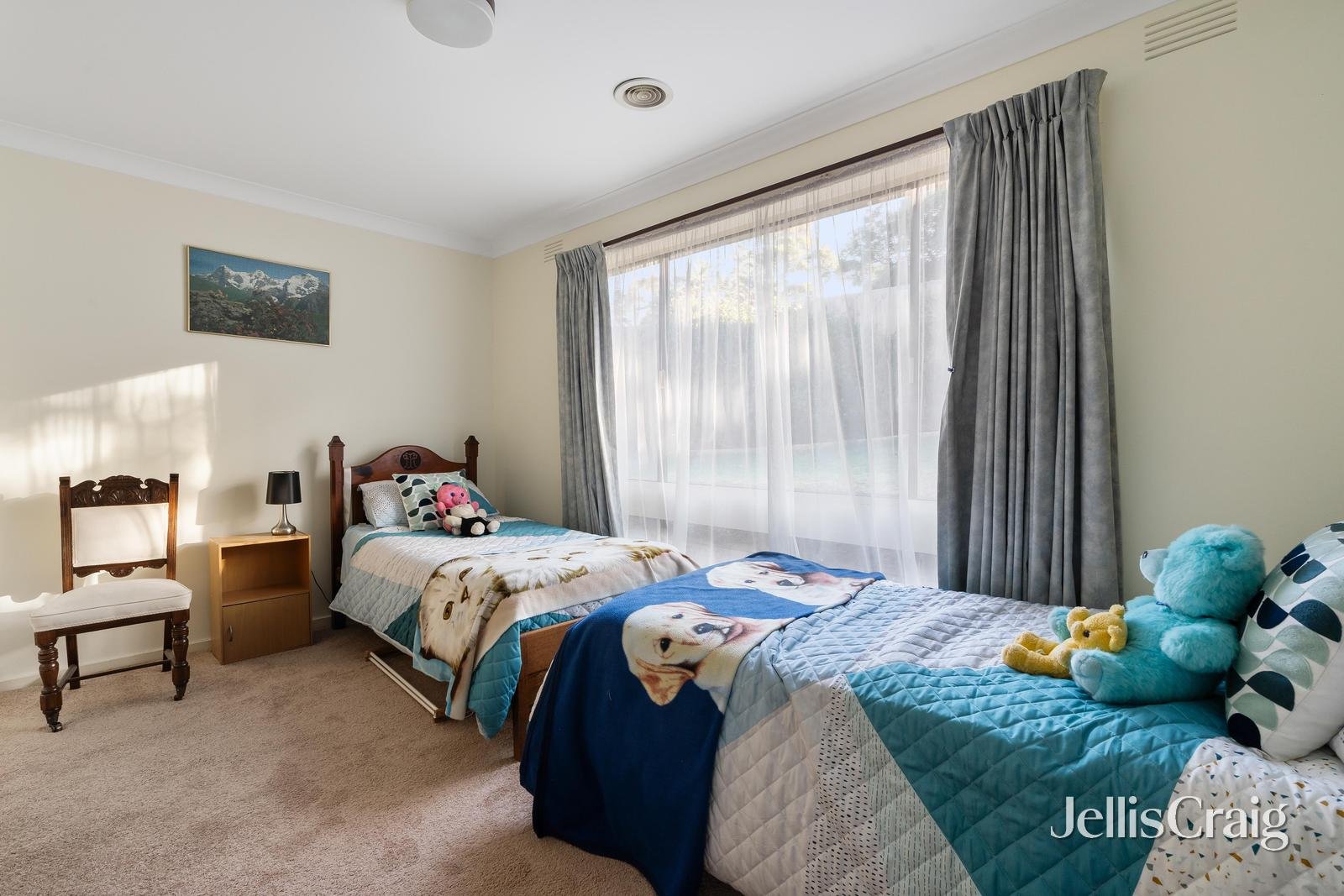 7 Hope Street, Greensborough image 16