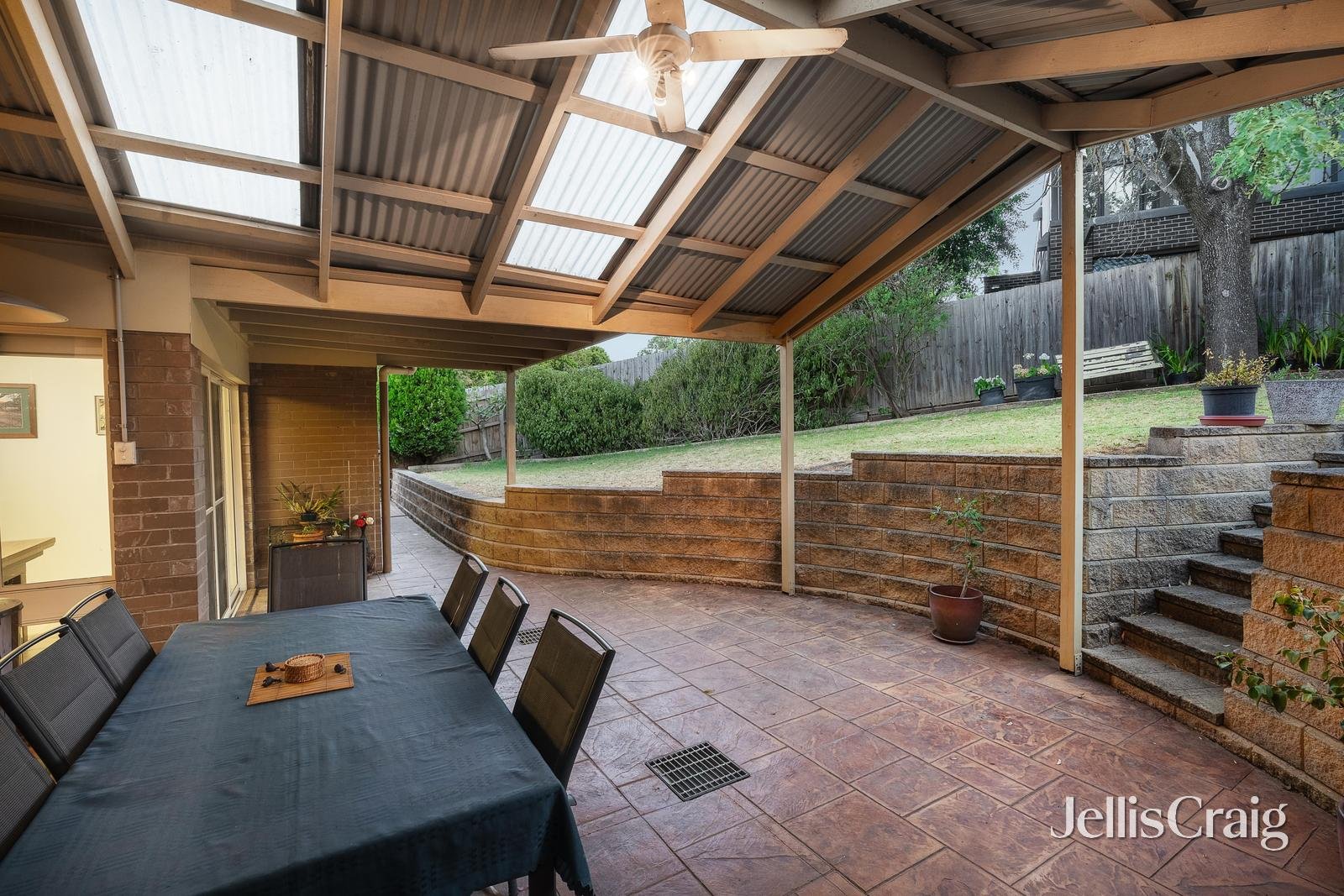7 Hope Street, Greensborough image 17