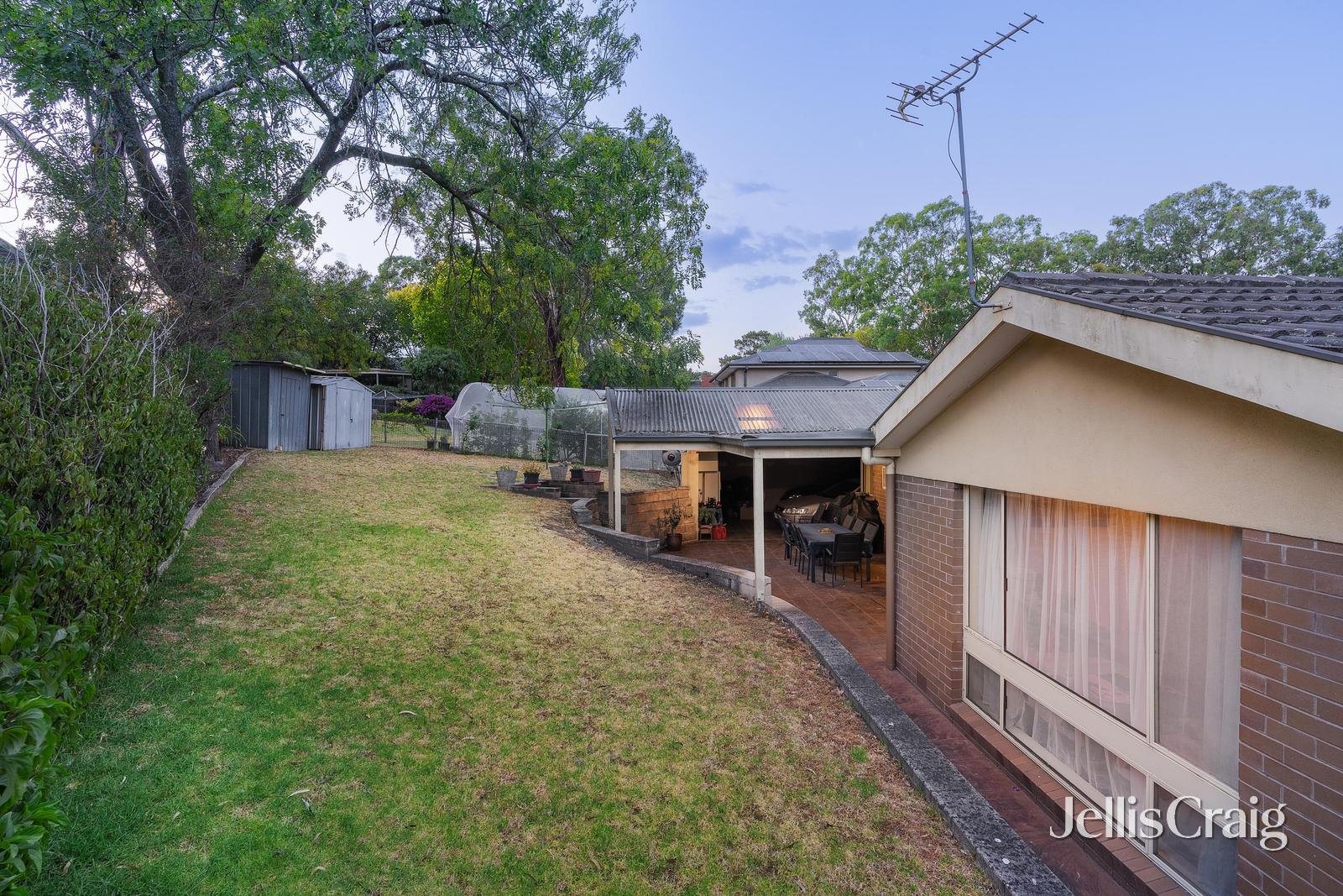 7 Hope Street, Greensborough image 18