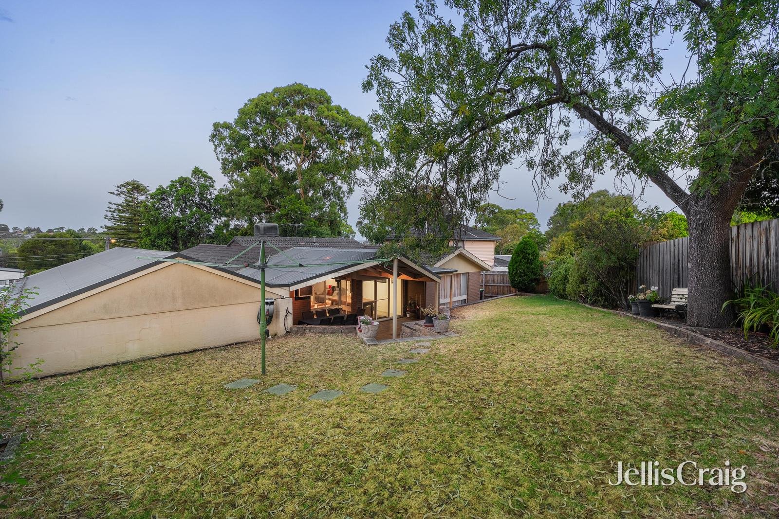 7 Hope Street, Greensborough image 19