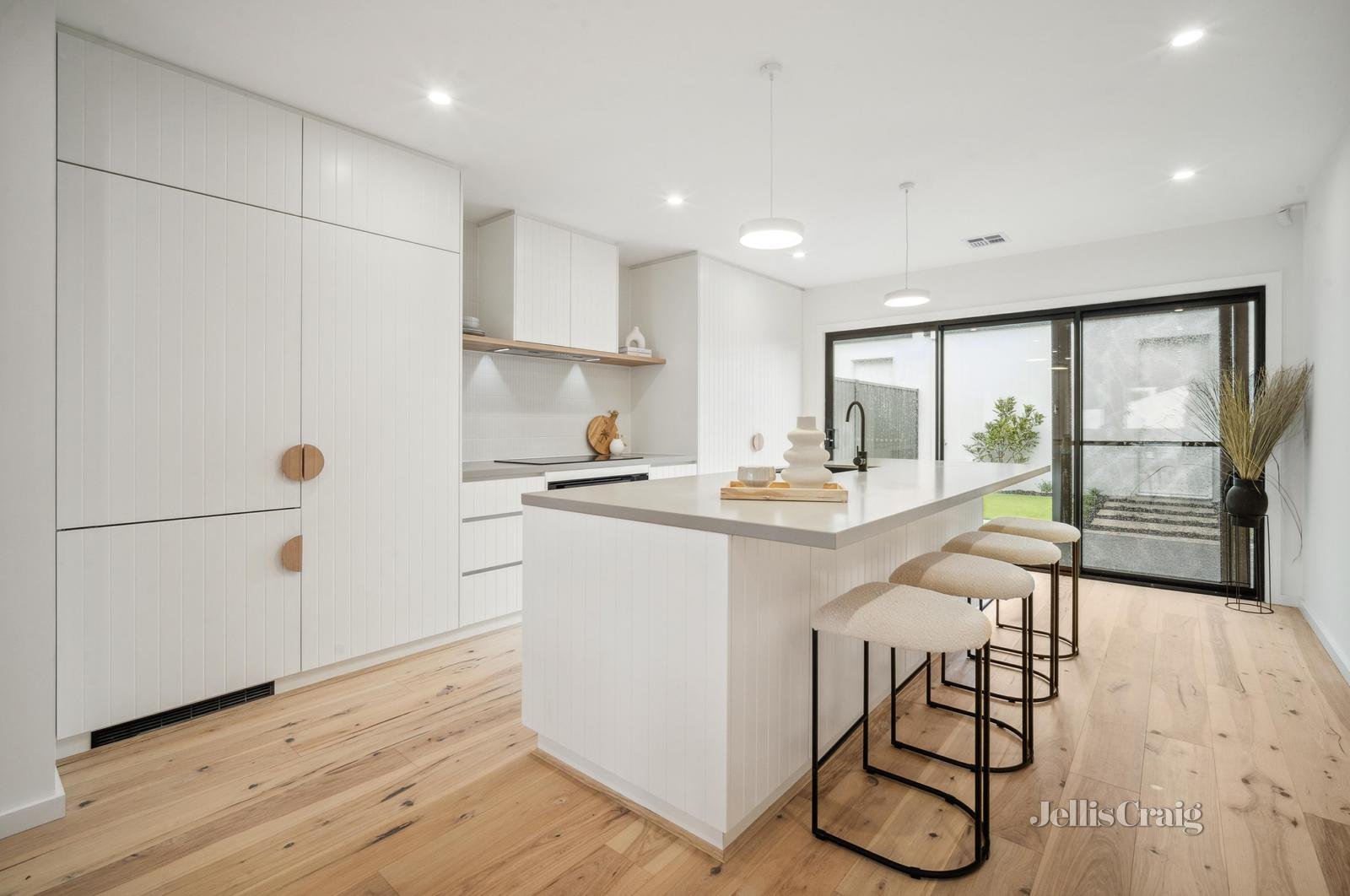 7 Hopscotch Street, Ballarat East image 3
