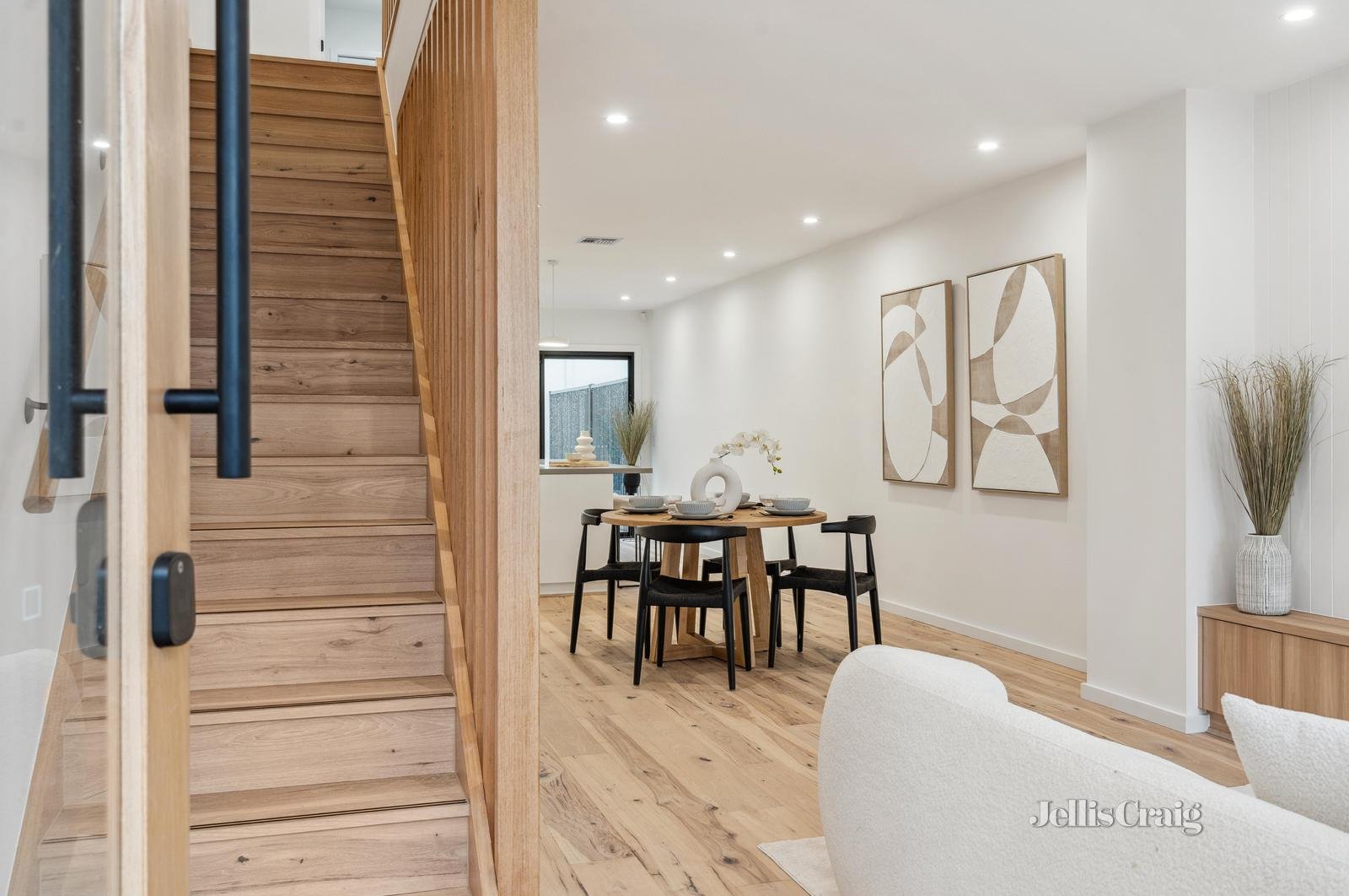 7 Hopscotch Street, Ballarat East image 6