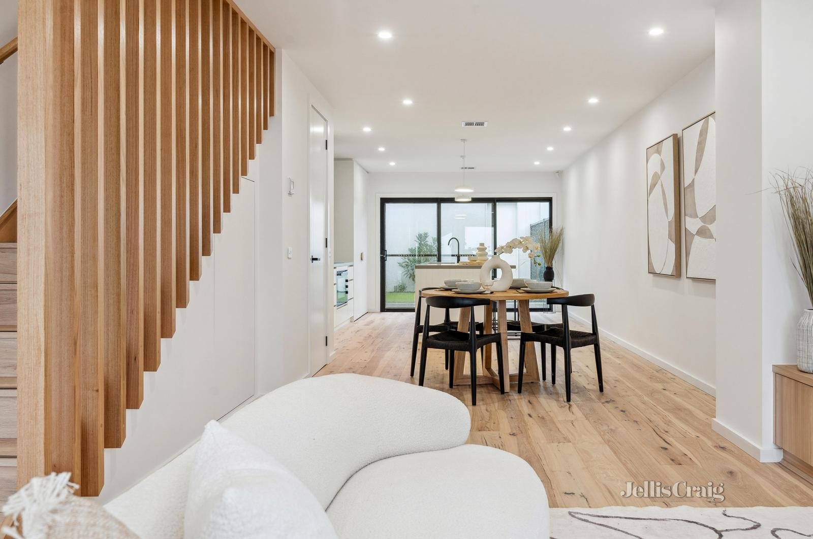 7 Hopscotch Street, Ballarat East image 8