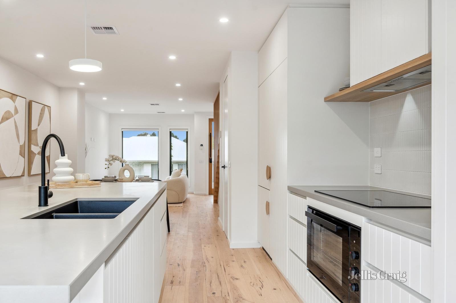 7 Hopscotch Street, Ballarat East image 4