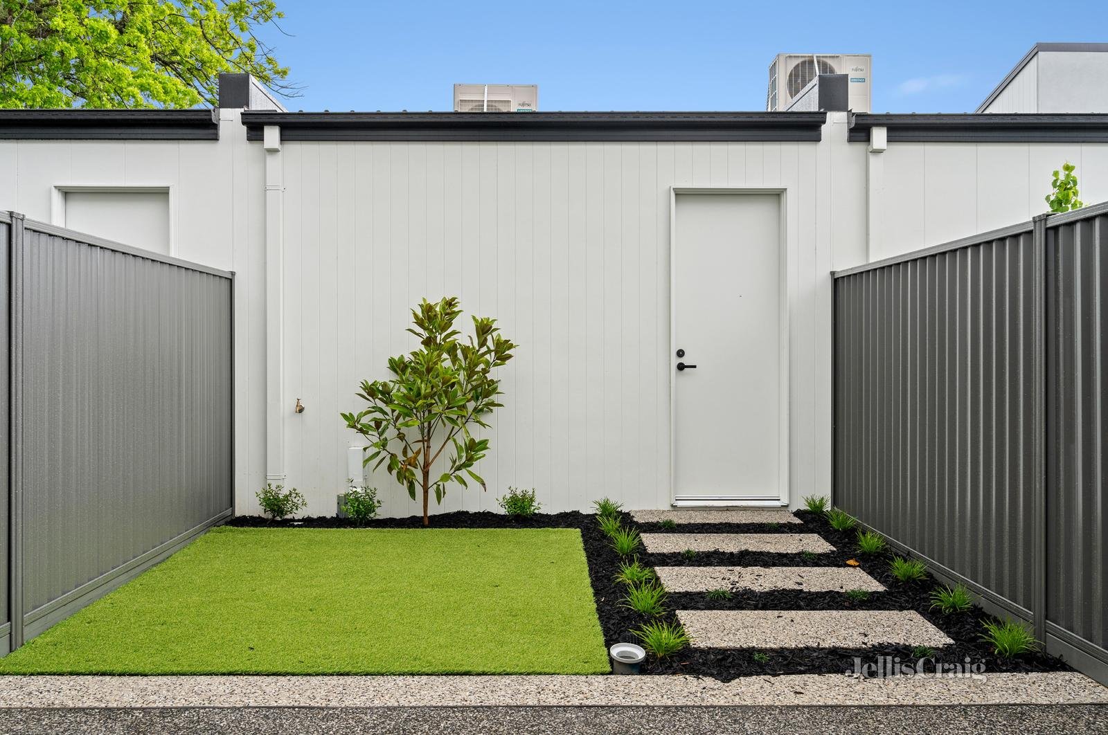 7 Hopscotch Street, Ballarat East image 14