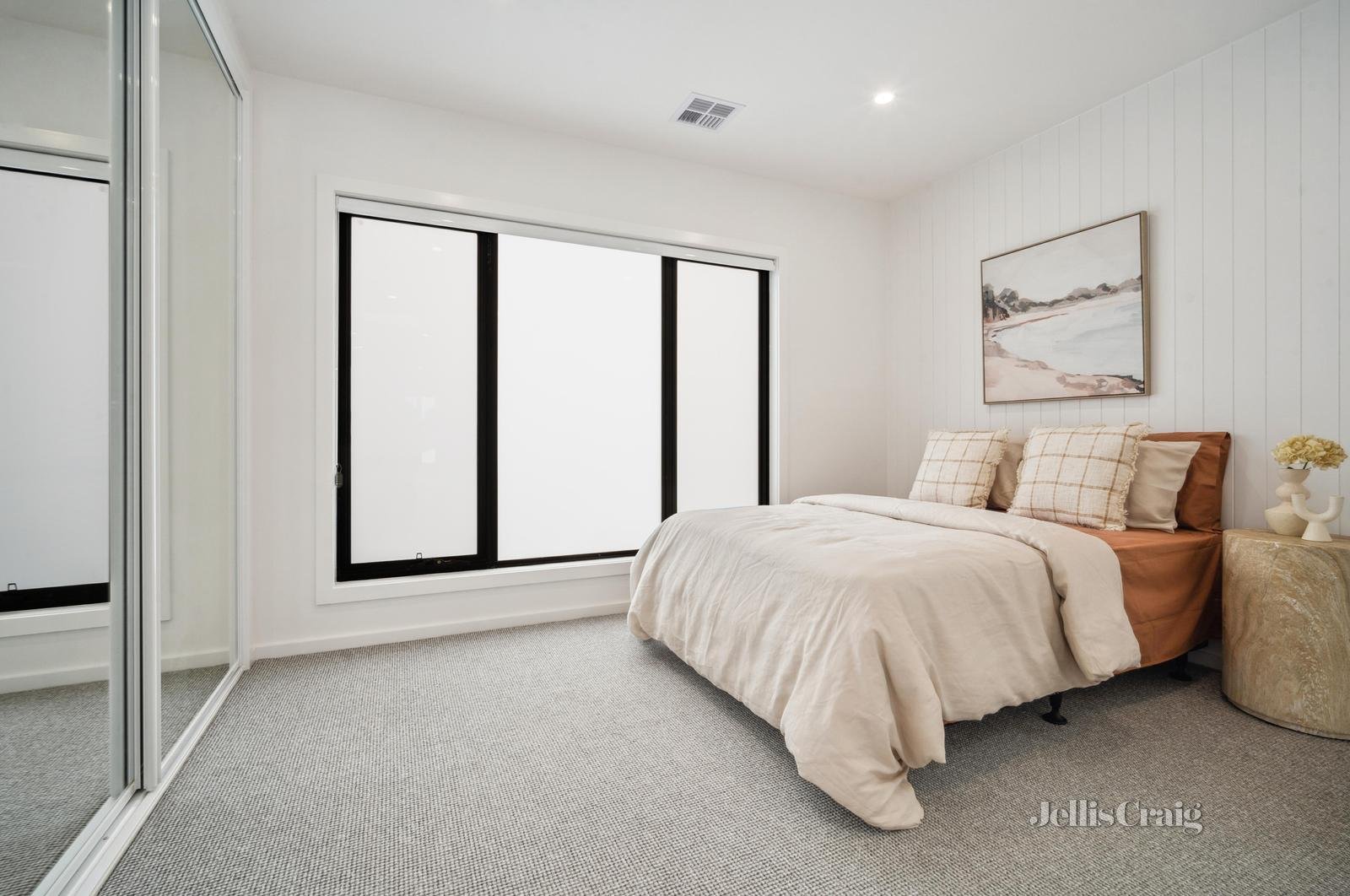 7 Hopscotch Street, Ballarat East image 9