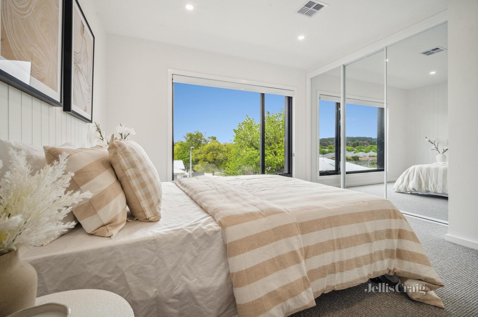 7 Hopscotch Street, Ballarat East image 11