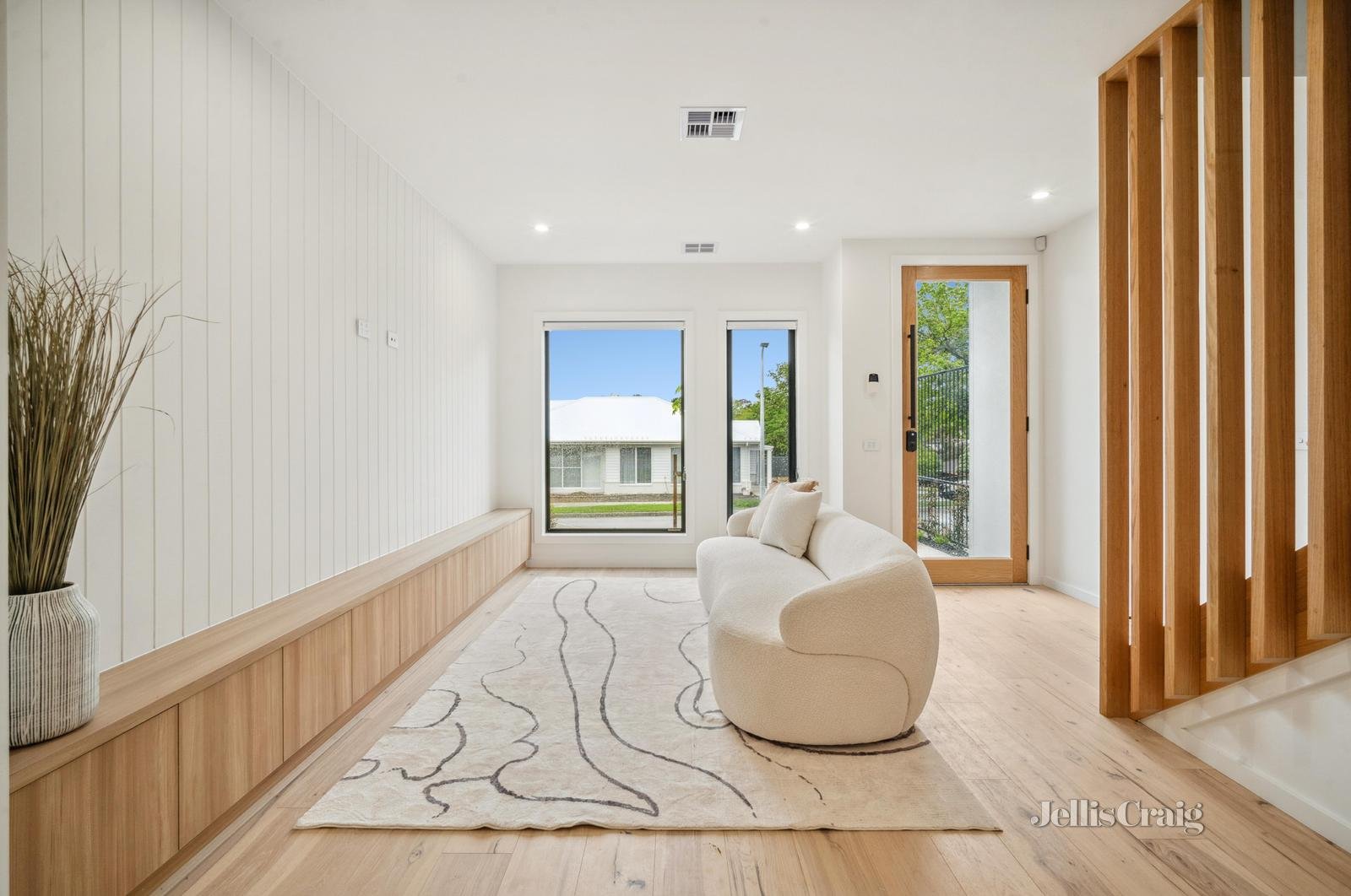 7 Hopscotch Street, Ballarat East image 5