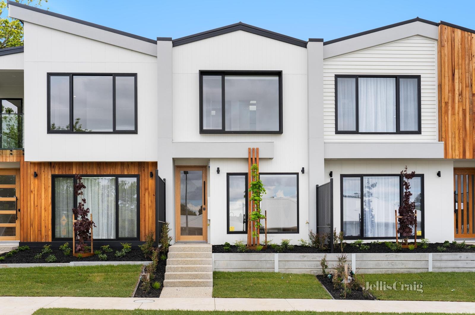 7 Hopscotch Street, Ballarat East image 1
