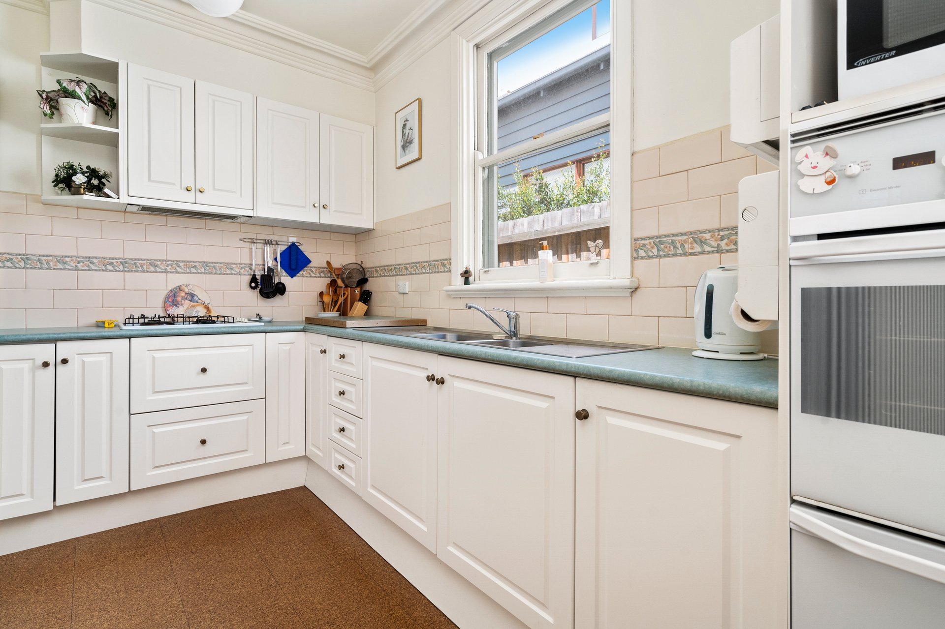 7 Horace Street, Malvern image 2