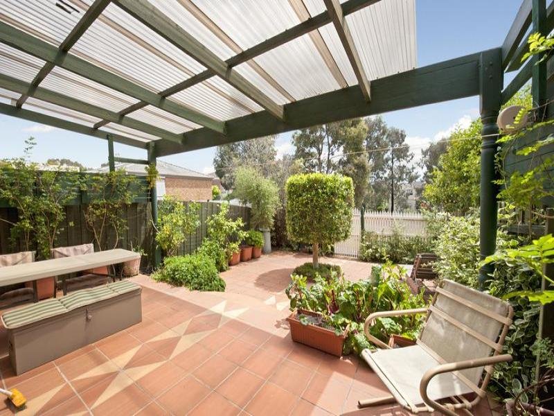 7 Hotham Retreat, Burwood&nbsp;East image 6