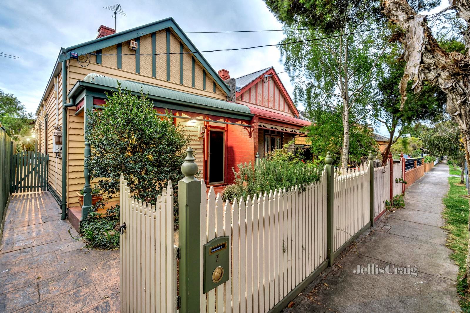 7 Howard Street, Brunswick image 17