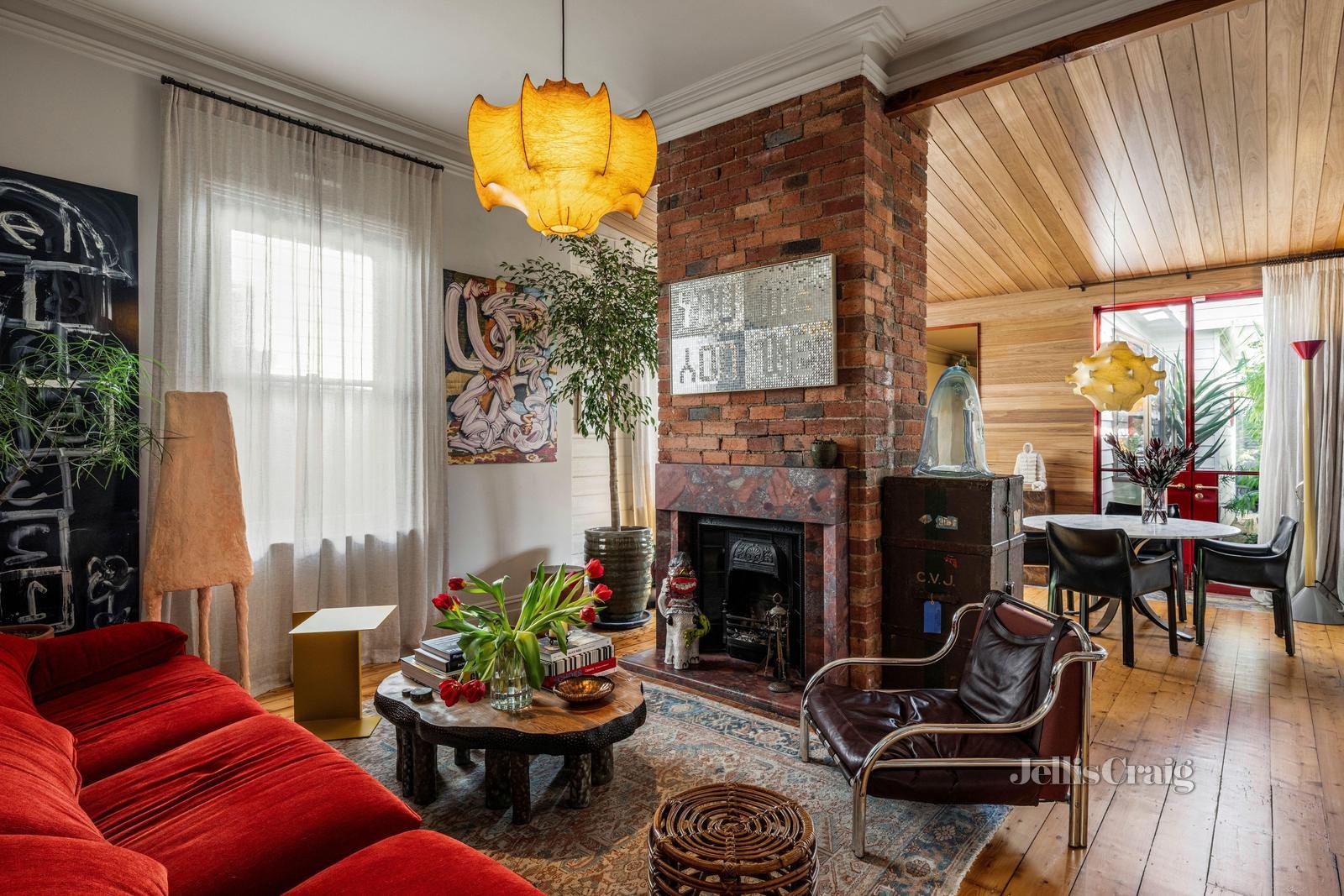 7 Howard Street, Brunswick image 2