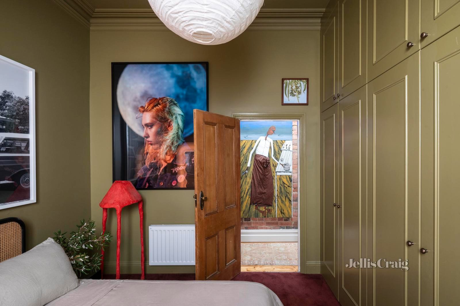 7 Howard Street, Brunswick image 9