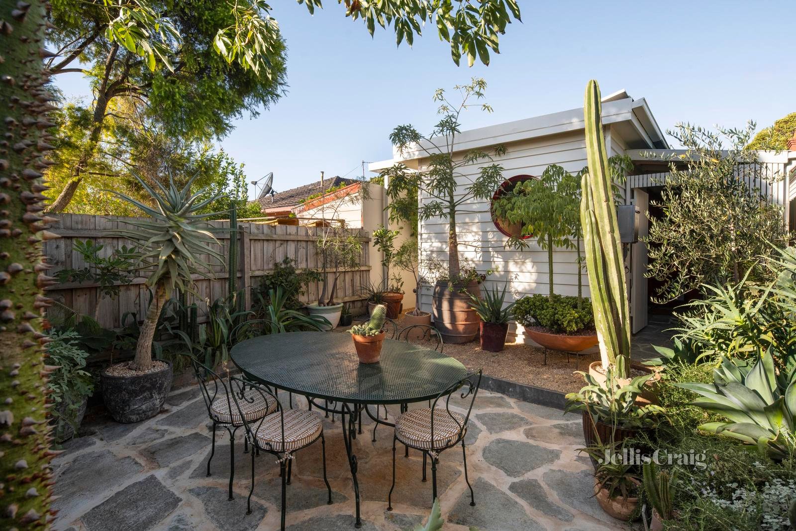 7 Howard Street, Brunswick image 15