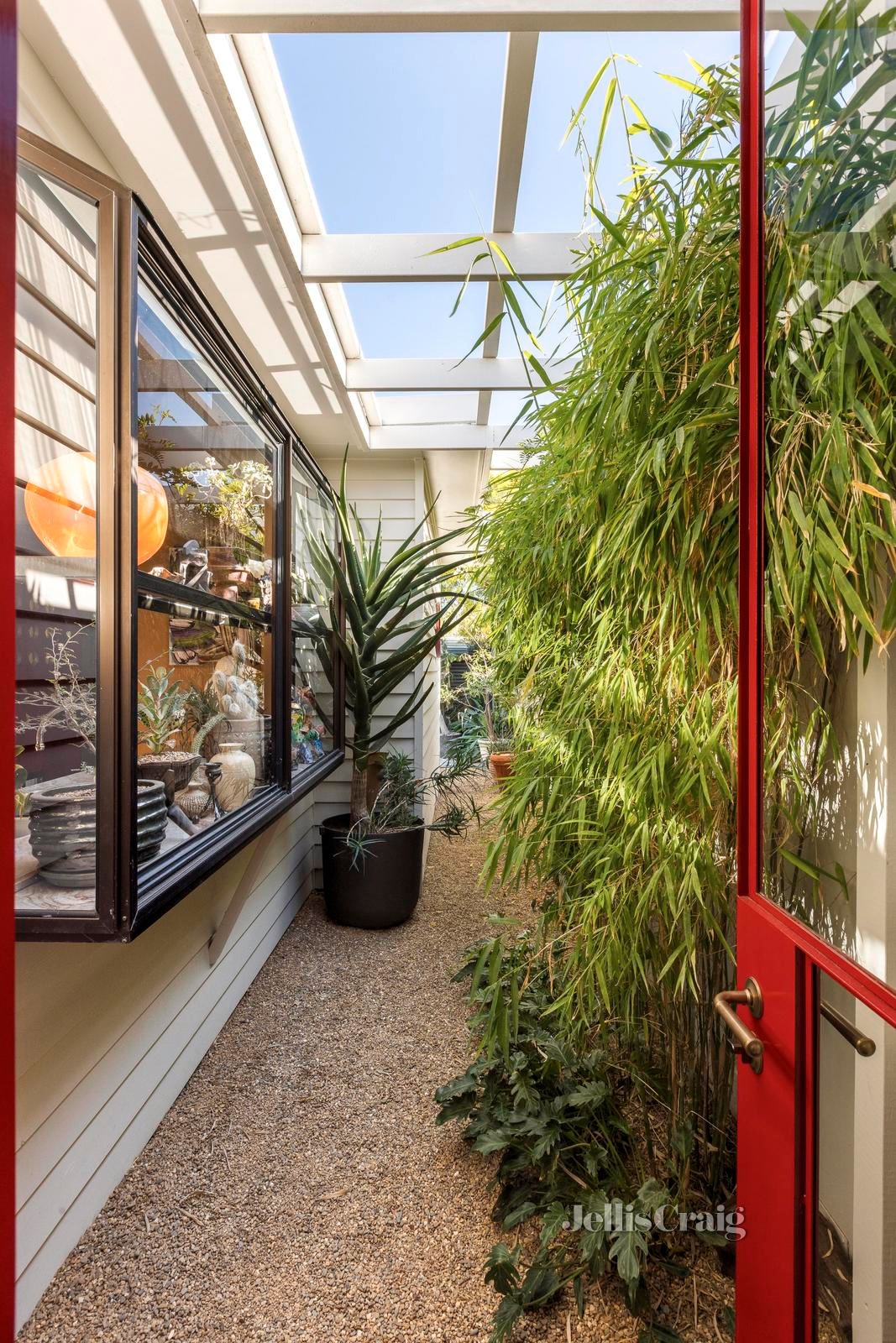 7 Howard Street, Brunswick image 16