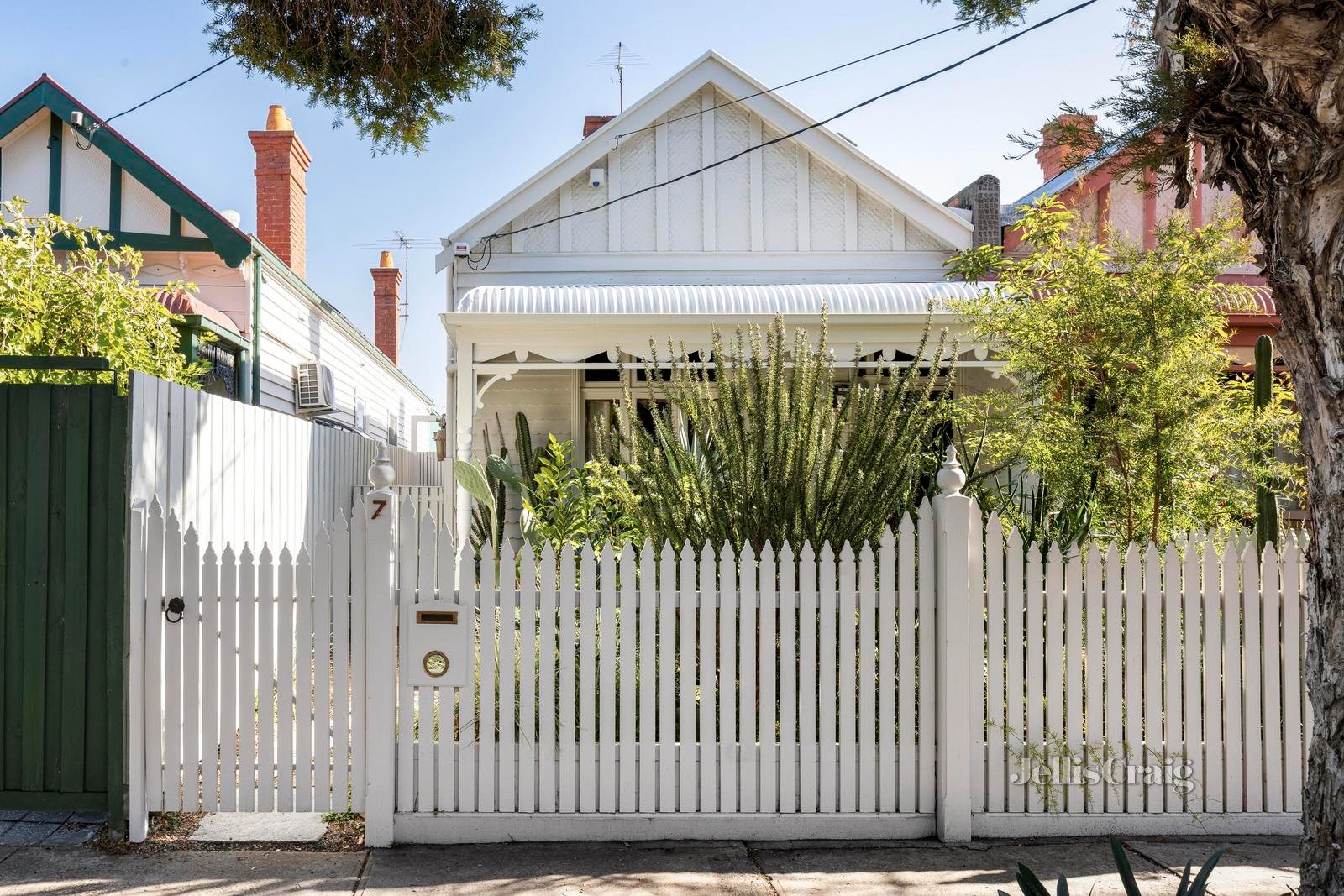 7 Howard Street, Brunswick image 17