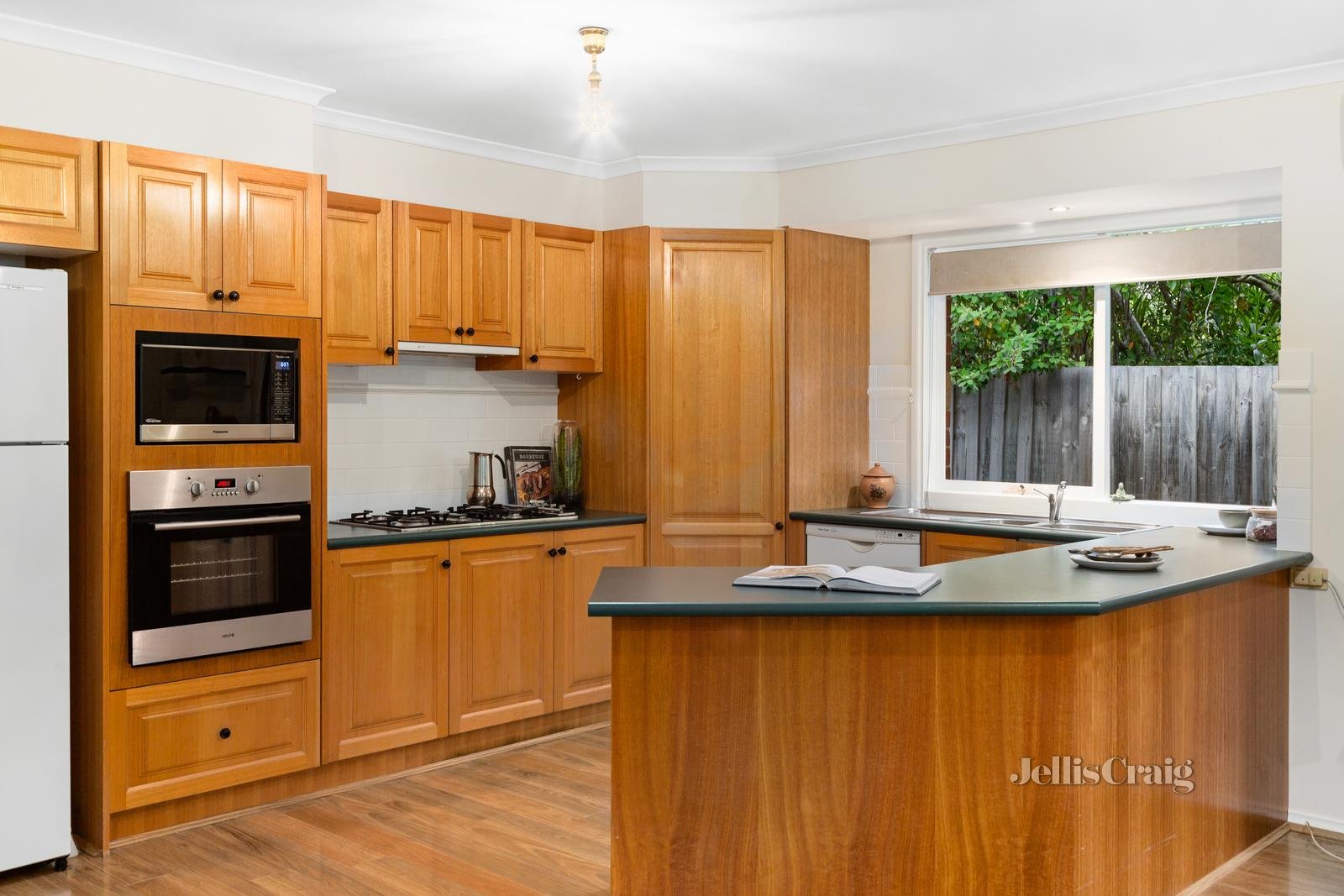 7 Howell Court, Research image 4