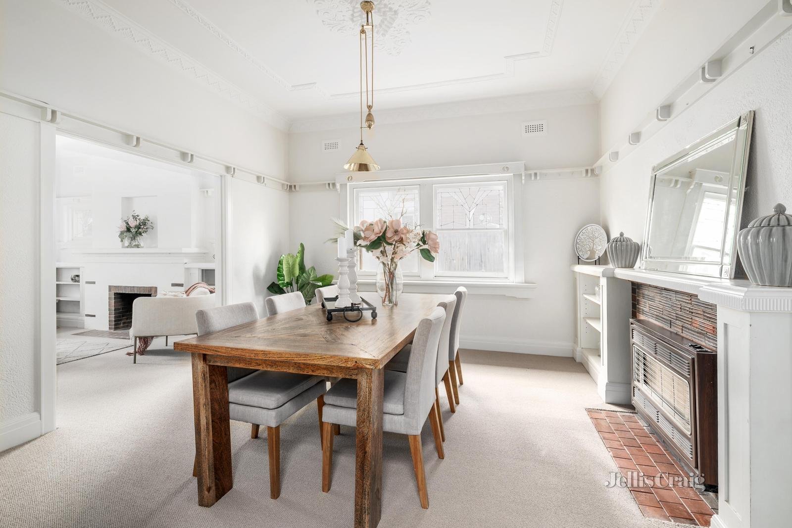 7 Hunter Road, Camberwell image 3