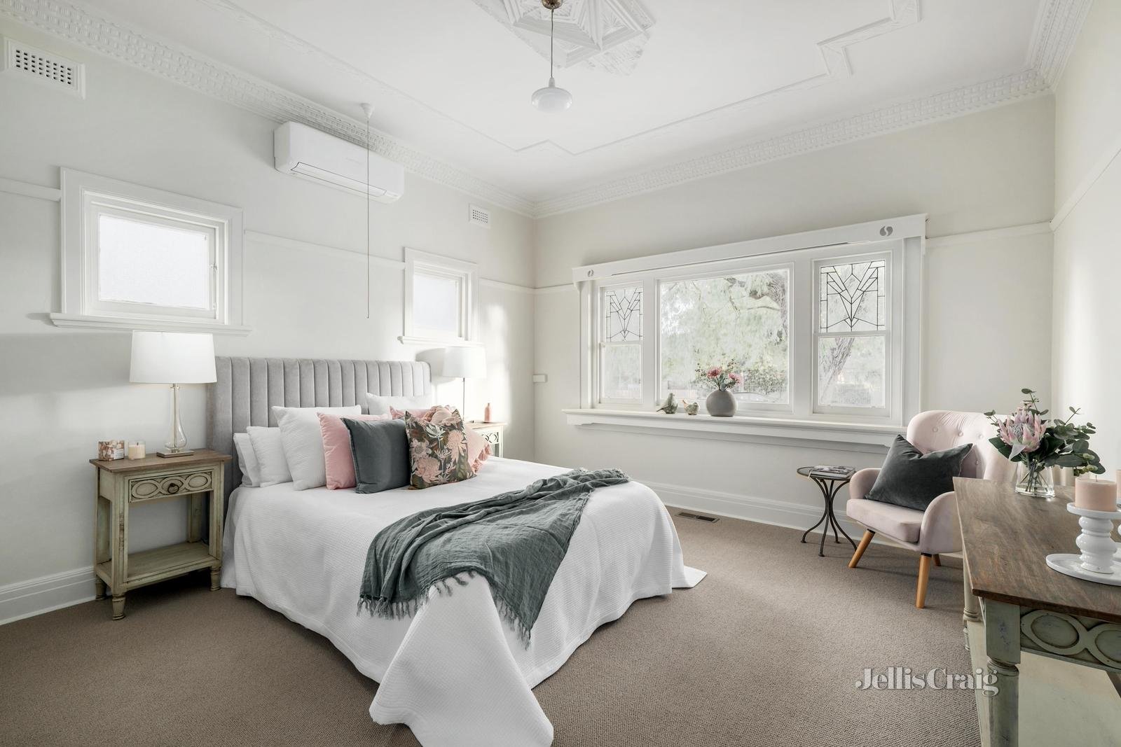 7 Hunter Road, Camberwell image 4