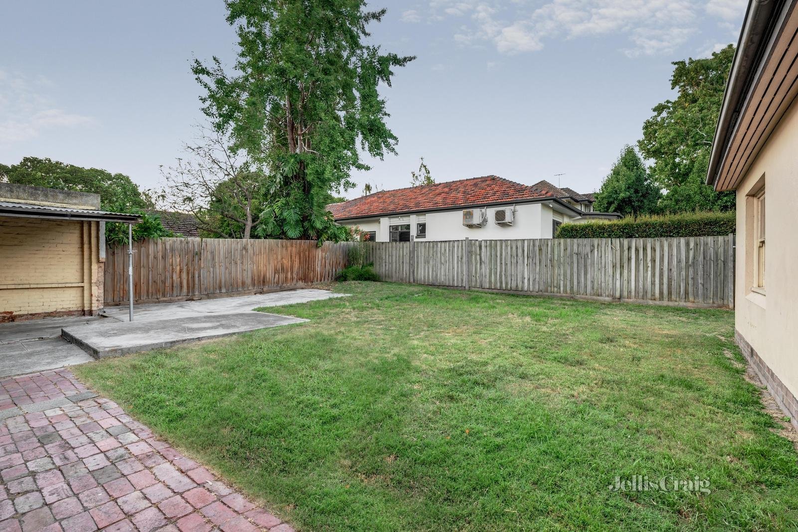 7 Hunter Road, Camberwell image 5