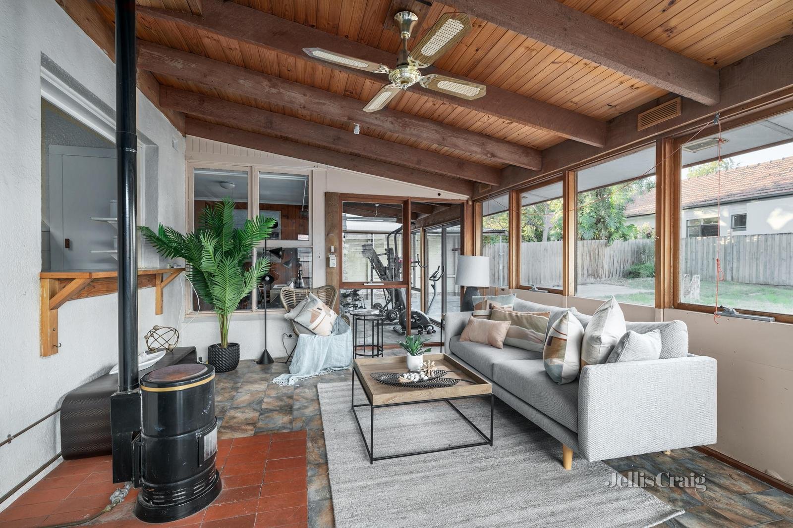 7 Hunter Road, Camberwell image 8